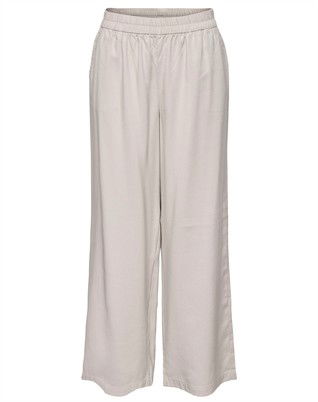 Aris Life Pull-Up Bukser